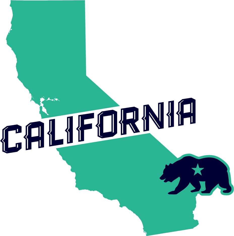 California state-approved mandated reporter training