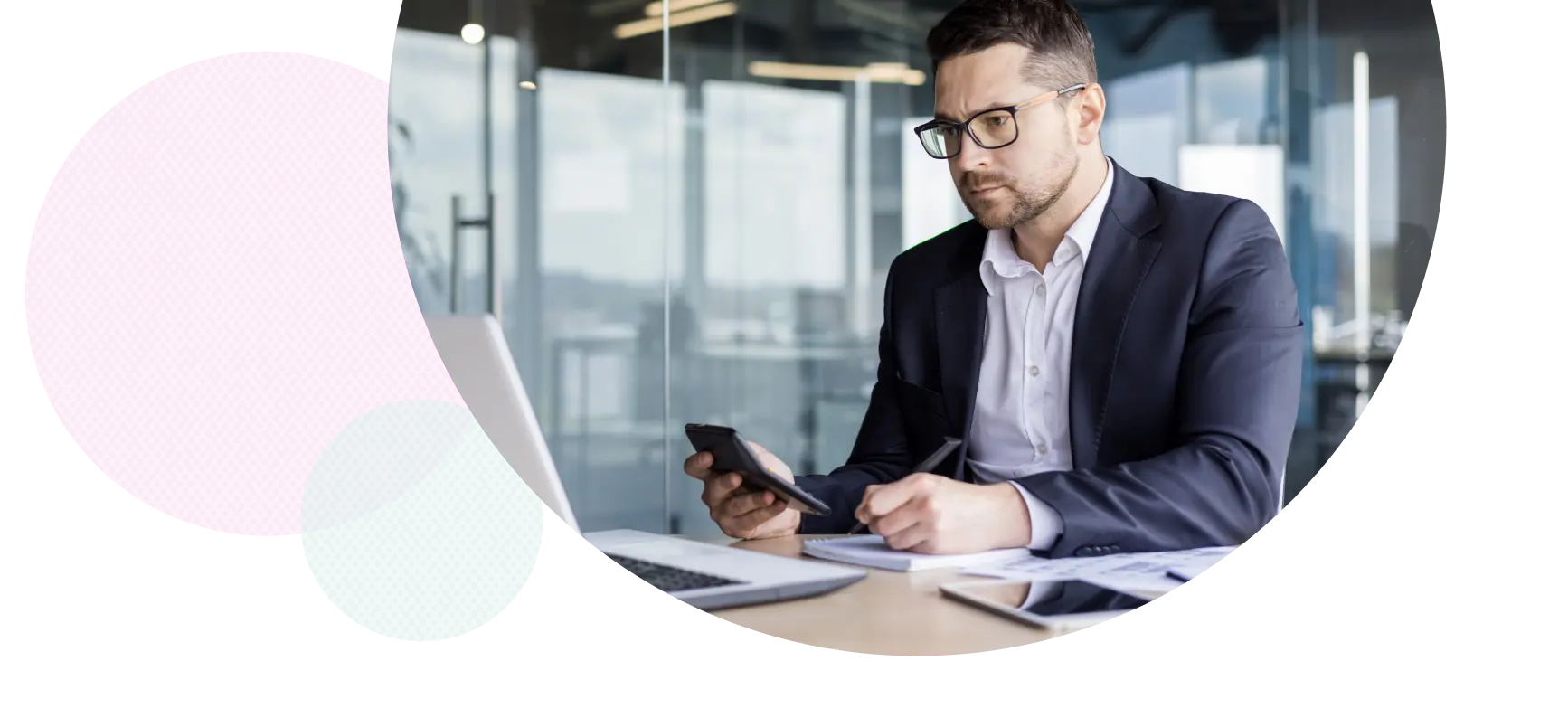 Mandated Reporter Training for Individuals